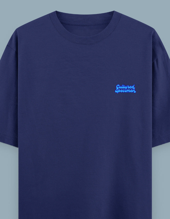 Left_Pocket_3_c_9.jpg